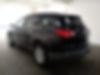 1GNKVGED2BJ355416-2011-chevrolet-traverse-1