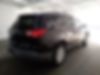 1GNKVGED2BJ355416-2011-chevrolet-traverse-2