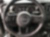 1C4HJXDG6KW500521-2019-jeep-wrangler-1
