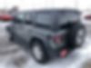 1C4HJXDG6KW500521-2019-jeep-wrangler-2