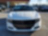 2C3CDXCT3JH233310-2018-dodge-charger-1