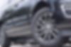 1FMJK1KT3LEA85947-2020-ford-expedition-1