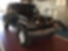 1C4BJWDG4CL224939-2012-jeep-wrangler-1