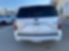 1FMJK1MTXJEA50140-2018-ford-expedition-1
