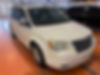 2A4RR8DXXAR398225-2010-chrysler-town-and-country-0