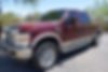 1FTSW21R39EA03751-2009-ford-f-250-0