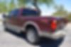 1FTSW21R39EA03751-2009-ford-f-250-2
