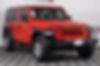 1C4HJXDN4MW605592-2021-jeep-wrangler-unlimited-1