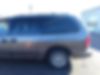 1C4GP54L9XB828008-1999-chrysler-town-and-country-2