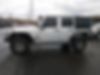 1C4BJWDG6CL166400-2012-jeep-wrangler-1