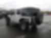 1C4BJWDG6CL166400-2012-jeep-wrangler-2