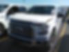 1FTEW1EP7HKE11332-2017-ford-f-150-0