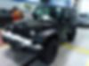 1C4AJWAG6HL661297-2017-jeep-wrangler-0