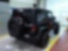 1C4AJWAG6HL661297-2017-jeep-wrangler-1