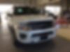 1FMJK1KT8HEA16047-2017-ford-expedition-0
