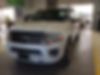 1FMJK1KT8HEA16047-2017-ford-expedition-1