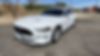 1FA6P8TH6J5142305-2018-ford-mustang-0
