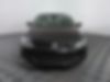 3VWD17AJ0EM420874-2014-volkswagen-jetta-sedan-1