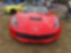 1G1YK3D75E5117551-2014-chevrolet-corvette-1
