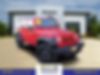 1C4BJWDG7JL890299-2018-jeep-wrangler-jk-unlimited-0
