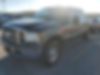 1FTSW21P46EB10642-2006-ford-super-duty-0