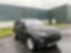 SALCR2RX7JH762249-2018-land-rover-discovery-sport-0