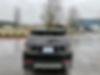 SALCR2RX7JH762249-2018-land-rover-discovery-sport-2