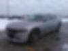 2C3CDXJG3JH198483-2018-dodge-charger-0