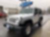 1C4AJWAG3GL183323-2016-jeep-wrangler-2