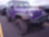 1C4AJWAG6HL602900-2017-jeep-wrangler-1
