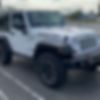 1C4BJWCG9DL666795-2013-jeep-wrangler-0