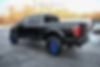 1FTEW1EF4GFC32874-2016-ford-f150-2