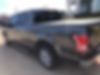 1FTEW1CPXGKF02886-2016-ford-f-150-2