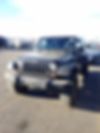 1C4HJWFG0DL504303-2013-jeep-wrangler-unlimited-0