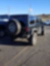 1C4HJWFG0DL504303-2013-jeep-wrangler-unlimited-2