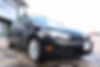 3VWPL7AJXCM670658-2012-volkswagen-jetta-sportwagen-0