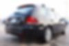 3VWPL7AJXCM670658-2012-volkswagen-jetta-sportwagen-2
