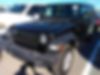1C4HJXDG9JW123326-2018-jeep-wrangler-unlimited-0