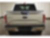 1FTEW1E87HFC39272-2017-ford-f-150-2