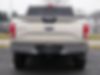 1FTEW1EPXHFC44246-2017-ford-f-150-1
