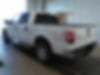 1FTFW1ET1EFD00927-2014-ford-f-150-1
