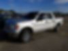 1FTFW1CT7DFD92952-2013-ford-f-150