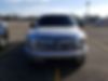 1FTFW1CT7DFD92952-2013-ford-f-150-1