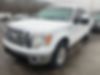 1FTFW1E67BFB17862-2011-ford-f-150-0
