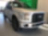 1FTEW1EP6HFC86638-2017-ford-f-150-0