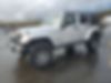 1J8GA59148L534318-2008-jeep-wrangler-0