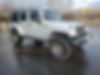 1J8GA59148L534318-2008-jeep-wrangler-2