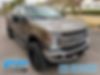 1FT8W3BT3JEC32588-2018-ford-super-duty-0
