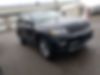1C4RJFBG0EC431297-2014-jeep-grand-cherokee-2