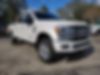 1FT7W2BT6KED60959-2019-ford-f-250-0